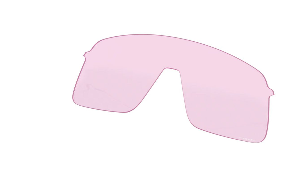 Oakley Sutro Lite S (Small) Lens/ Prizm Low Light