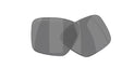 Actuator-sq-lenzen-prizm-black