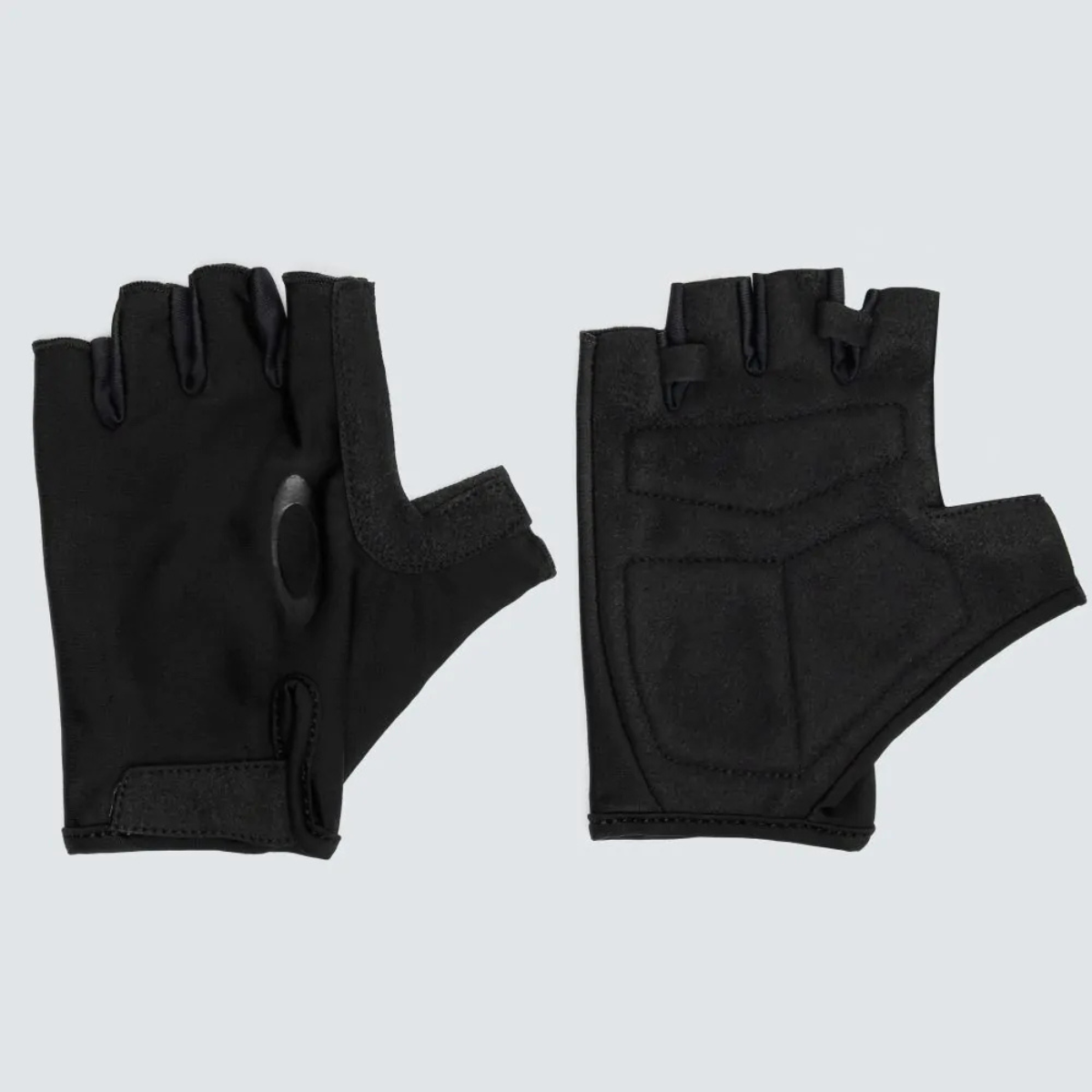 Oakley Drops Road Glove 2.0/ Blackout