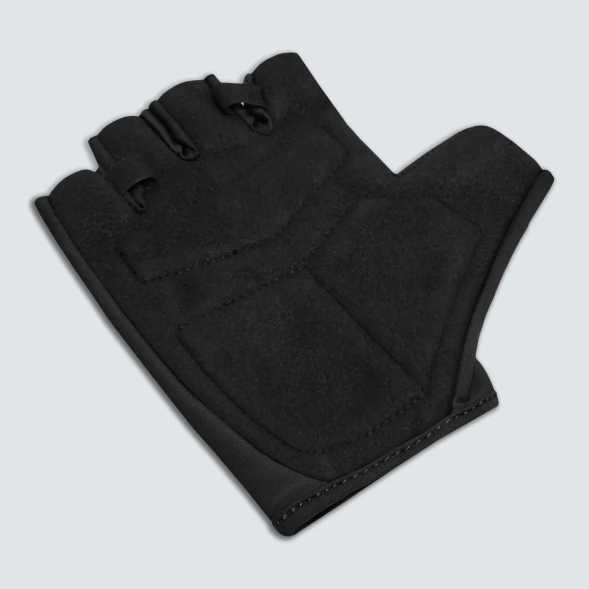 Oakley Drops Road Glove 2.0/ Blackout
