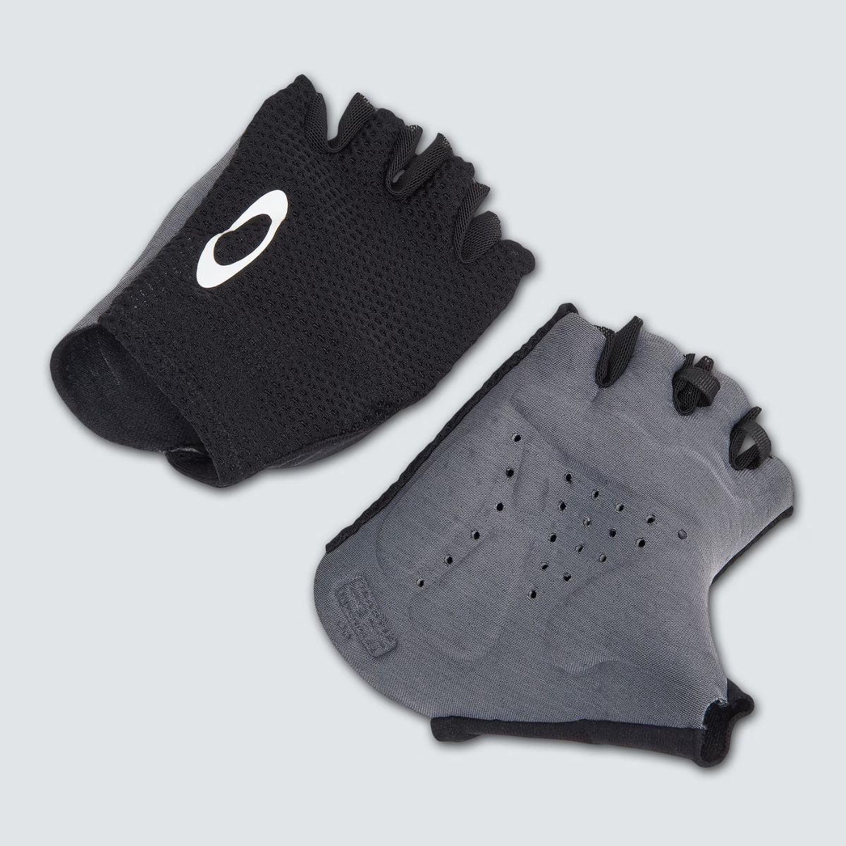 Endurance-lite-road-short-glove