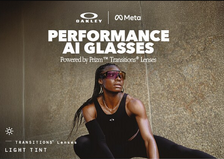 Oakley-Meta-Vanguard-Transitions
