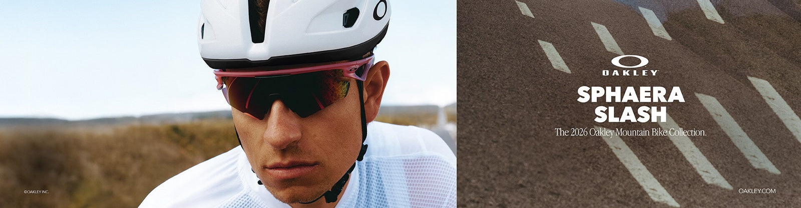 Oakley-top-10-sportbrillen-blog