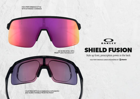 Oakley-Sutro-Lite-Op-Sterkte-Shield-Fusion