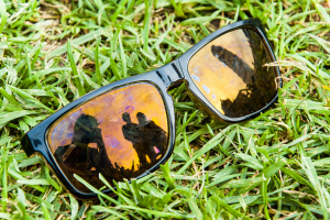 Oakley-Blog-wat-zijn-gepolariseerde-glazen