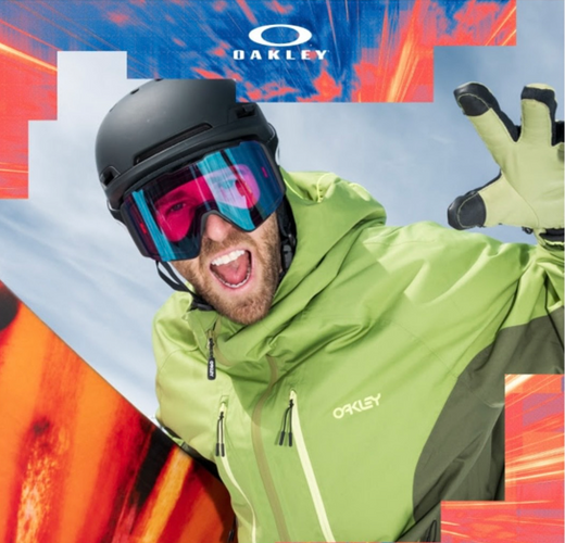 Op zoek naar de ideale skibril voor brildragers? Ontdek OTG Goggles!