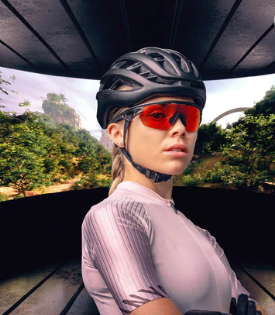 Oakley-MTB-Foto-Blog