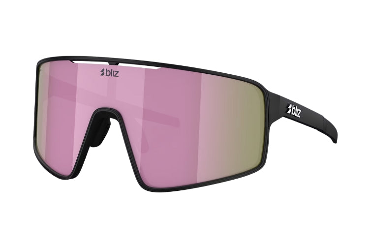Bliz P001