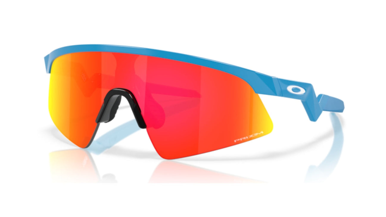 Oakley Resistor Sweep collectiefoto