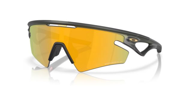 Oakley-Spheara-Slash-Collectiefoto1