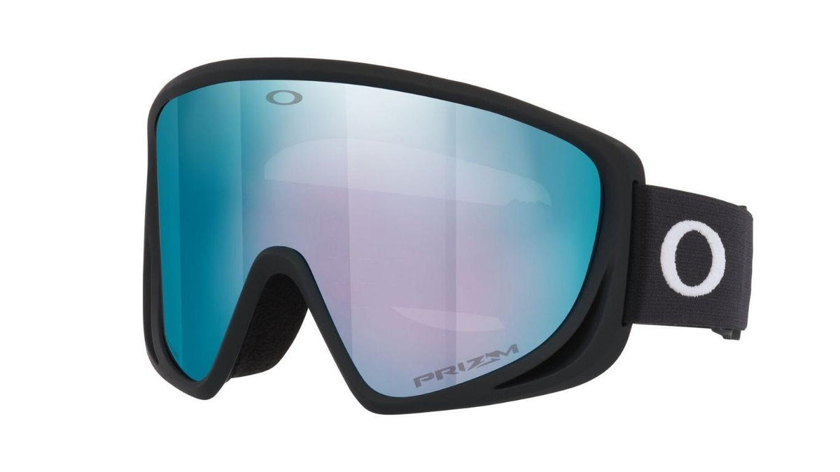 Oakley Mont Scape M