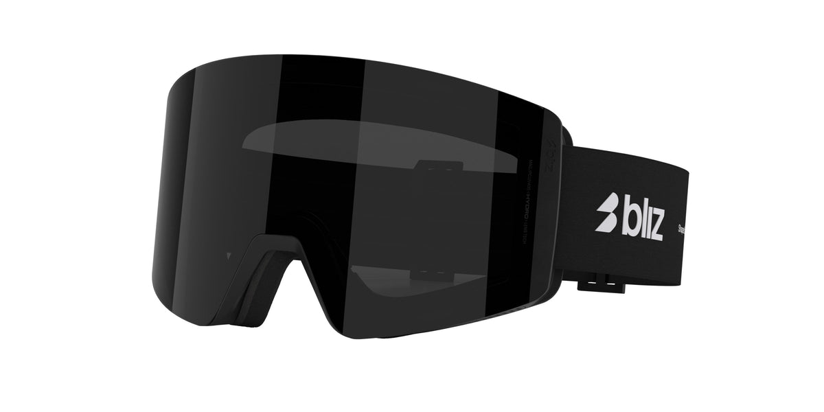 Bliz-G003-Skibril-Collectiefoto