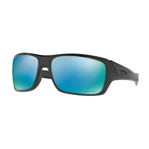 Oakley Active