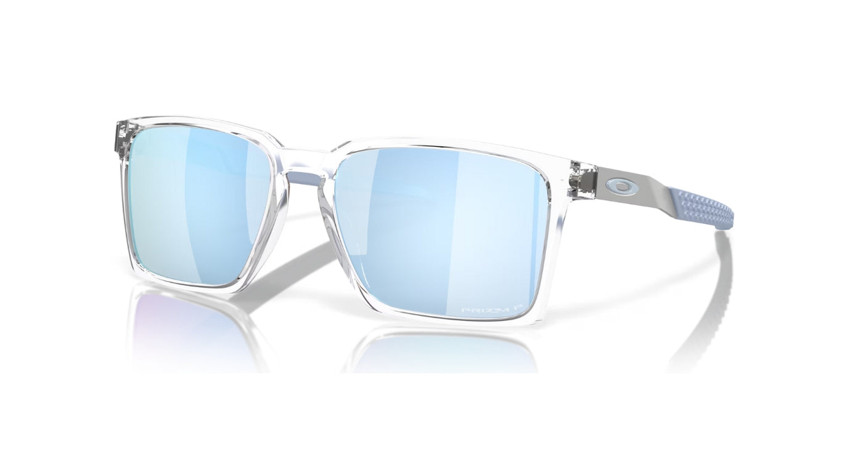 Oakley Exchange Sun
