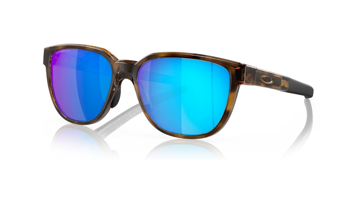 Oakley-Aktuator 