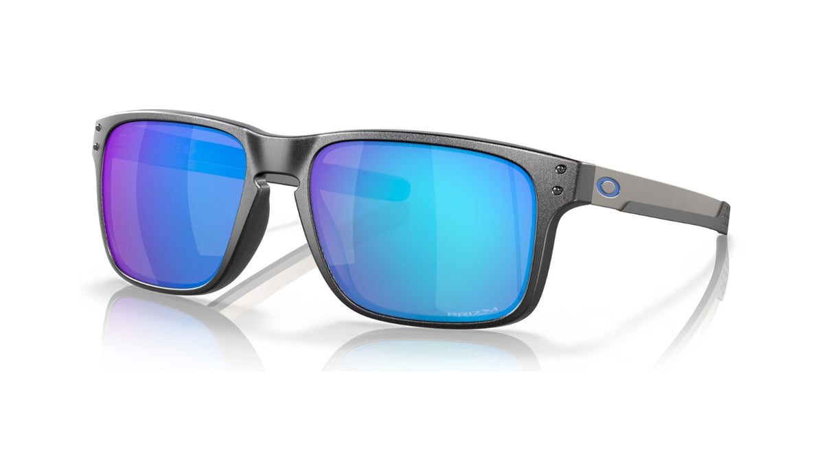 Oakley Holbrook Mix