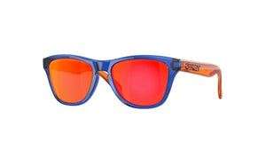 Frogskins XXS