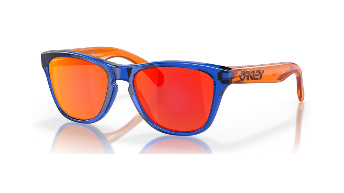 Oakley Frogskins XXS 