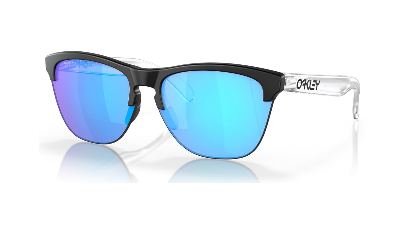 Oakley-Frogskins-Lite-collectie-stijlvolle-lifestyle-bril-met-UV-bescherming-verkrijgbaar-bij-Sportbrillenshop.nl