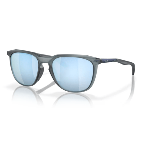 Oakley Thurso 
