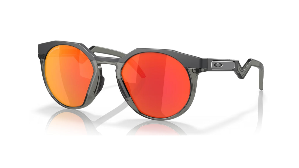 Oakley HSTN L