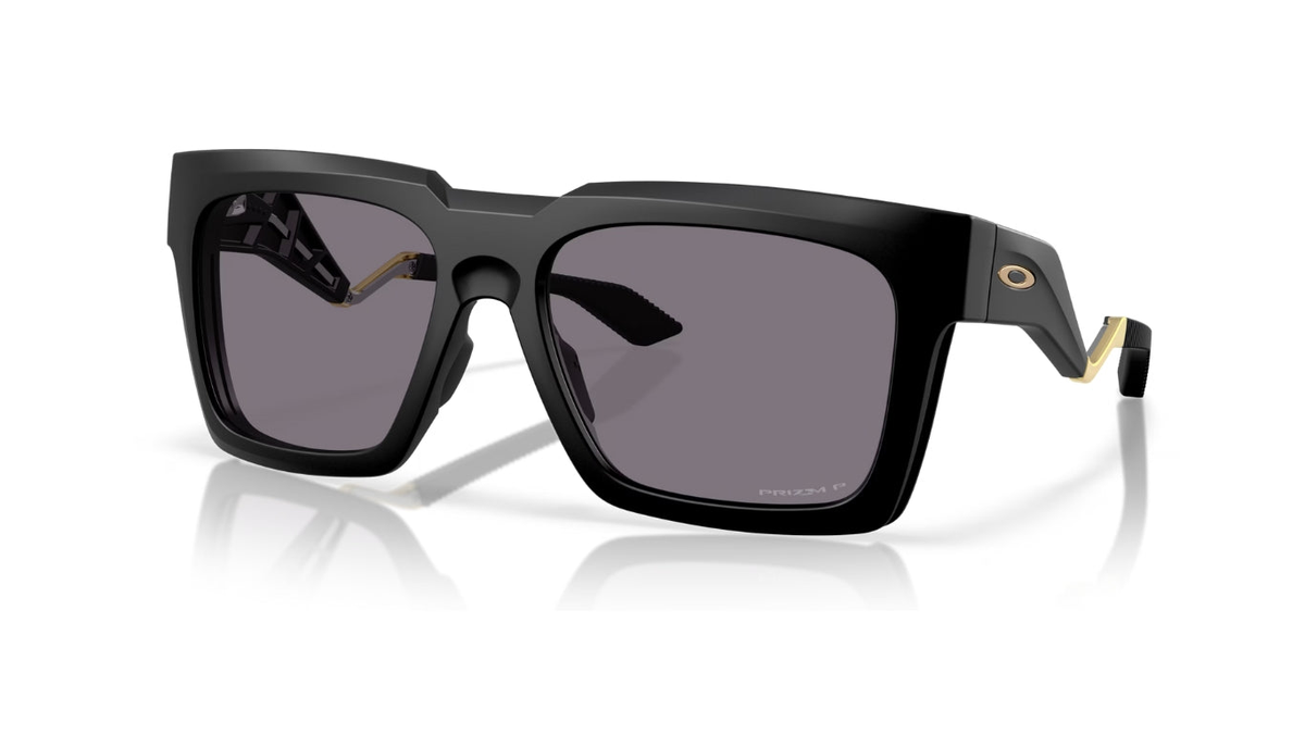 Oakley Enigma Ink