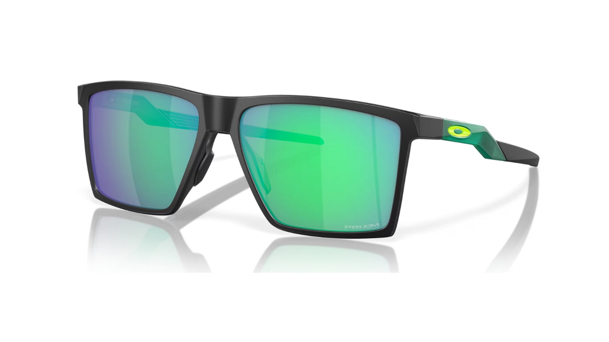 Oakley Futurity Sun