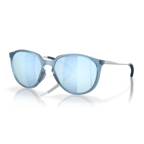 Oakley Only for girls