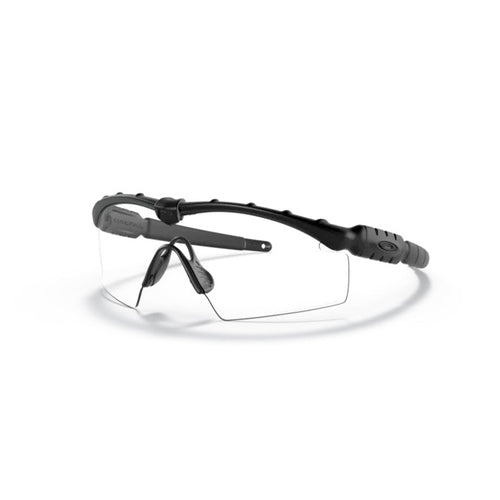 Oakley SI Collection