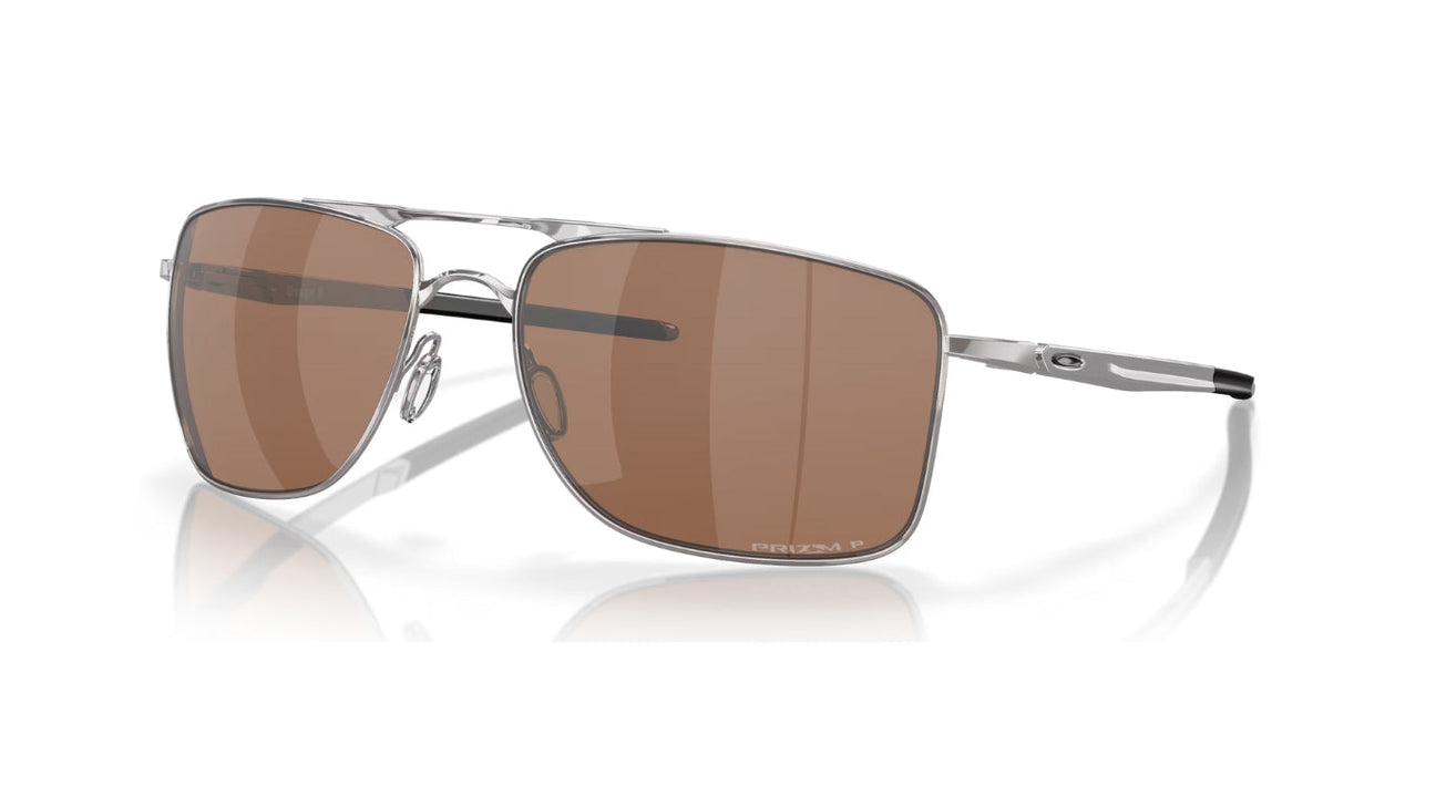 Oakley-Gauge-8L-collectie-stijlvolle-lifestyle-bril-met-UV-bescherming-verkrijgbaar-bij-Sportbrillenshop.nl