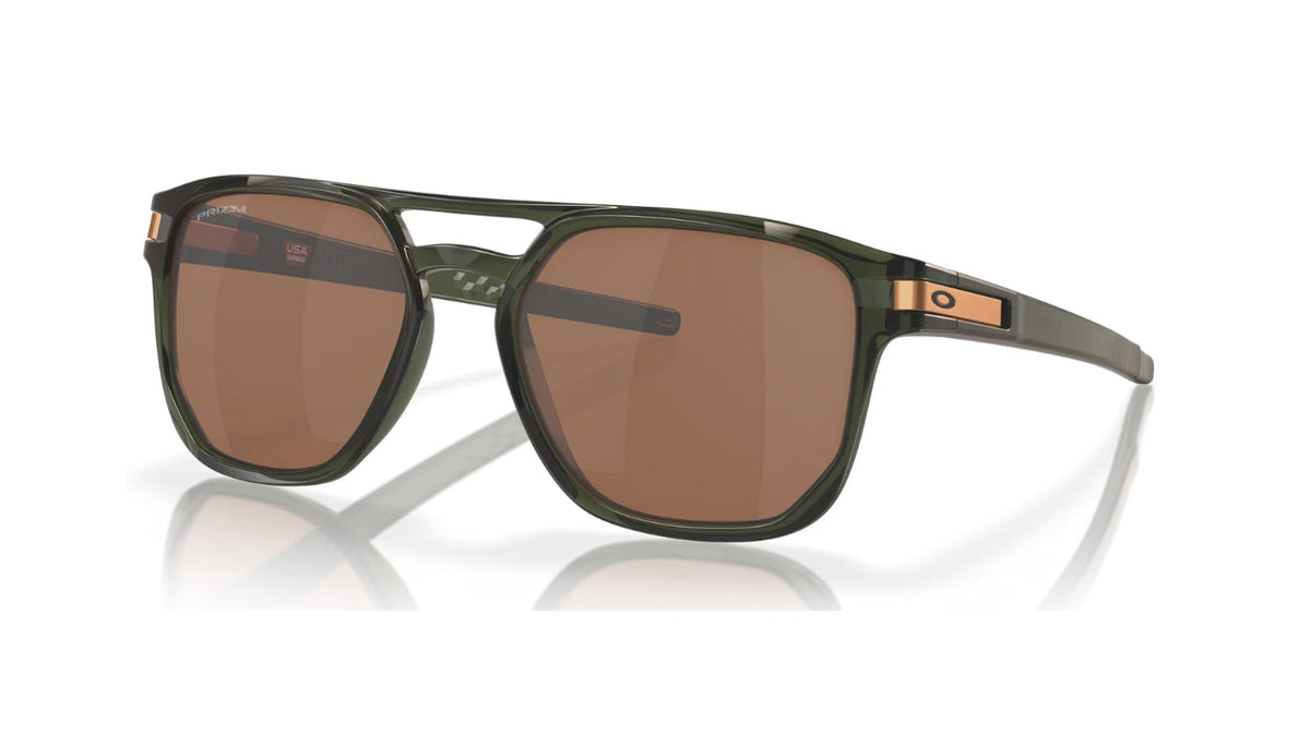 Oakley Latch Beta