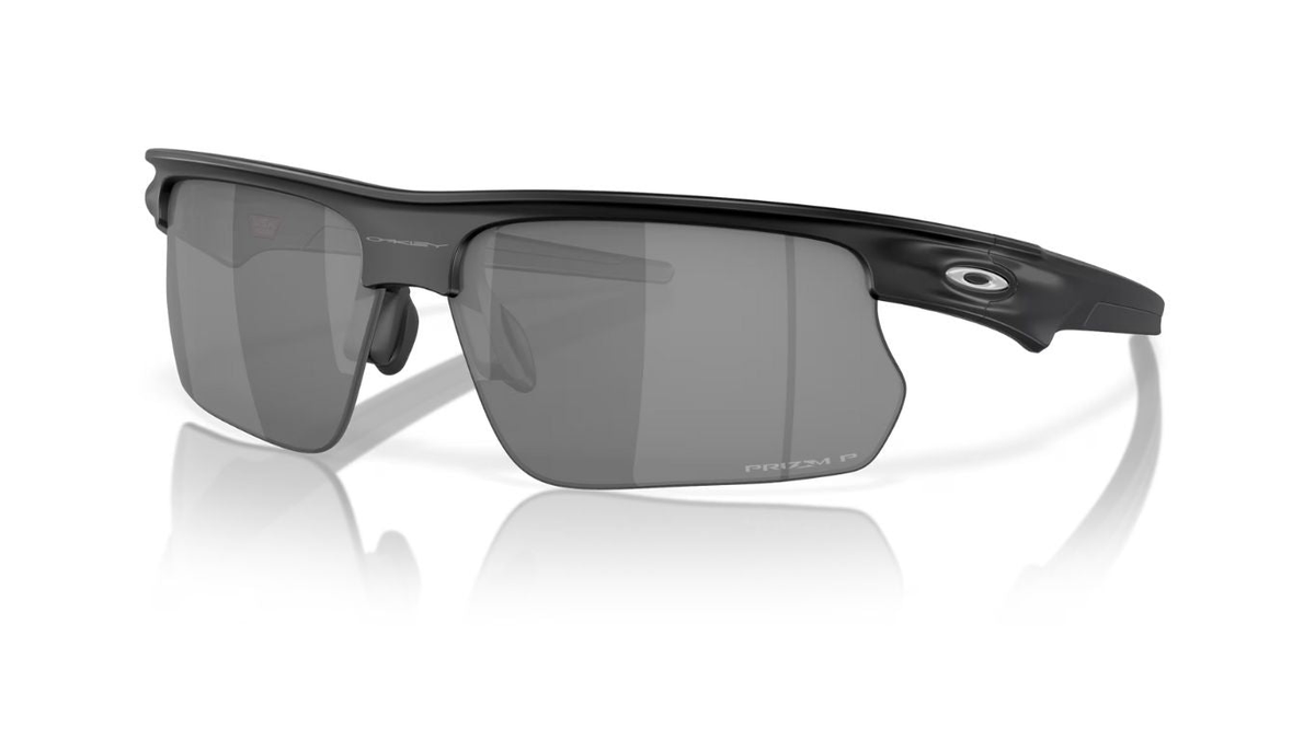 Oakley Bisphaera