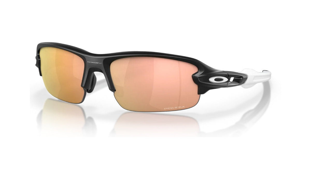 Oakley Flak XXS