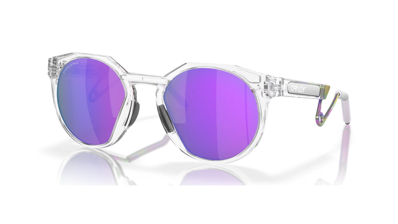 Oakley-HSTN-Metal-collectie-stijlvolle-lifestyle-bril-met-UV-bescherming-verkrijgbaar-bij-Sportbrillenshop.nl