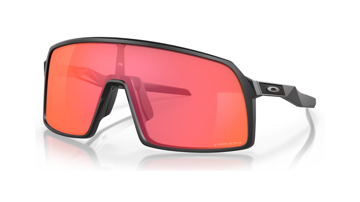 Oakley Sutro Sportbril