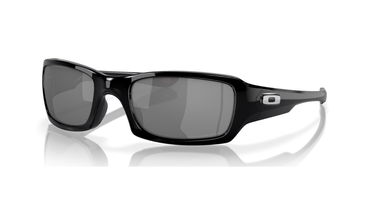 Oakley Fives Squared