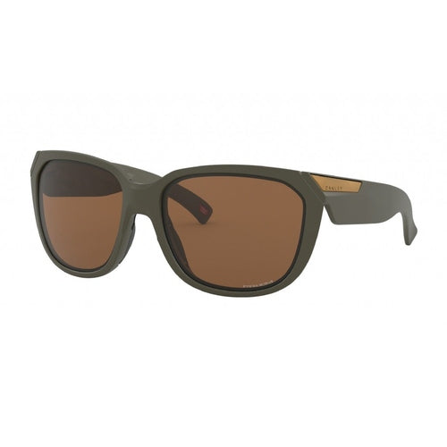 Oakley Rev Up 