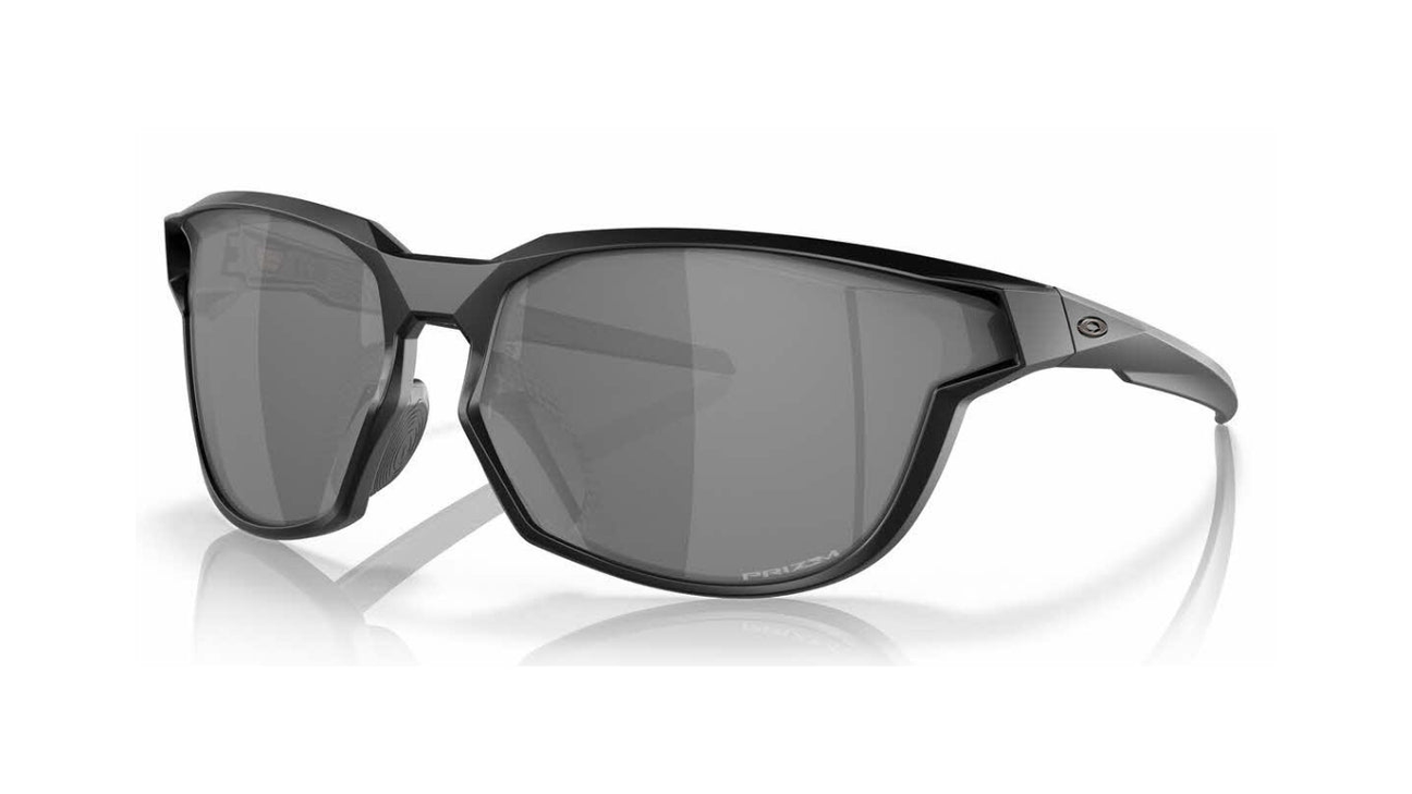 Oakley-Kaast-collectie-stijlvolle-lifestyle-bril-met-UV-bescherming-verkrijgbaar-bij-Sportbrillenshop.nl