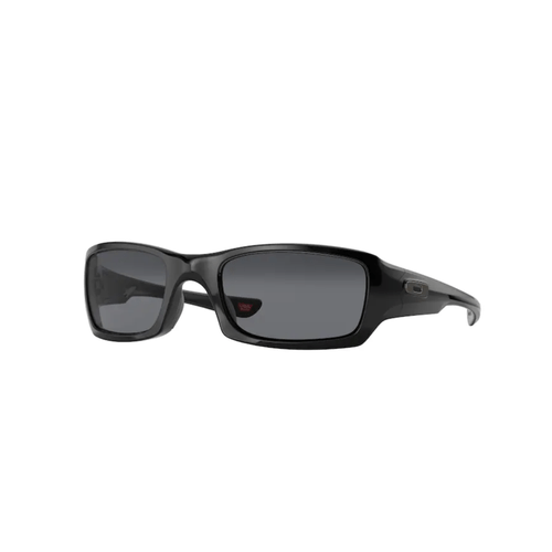 Oakley Five Squared Sonnenbrille