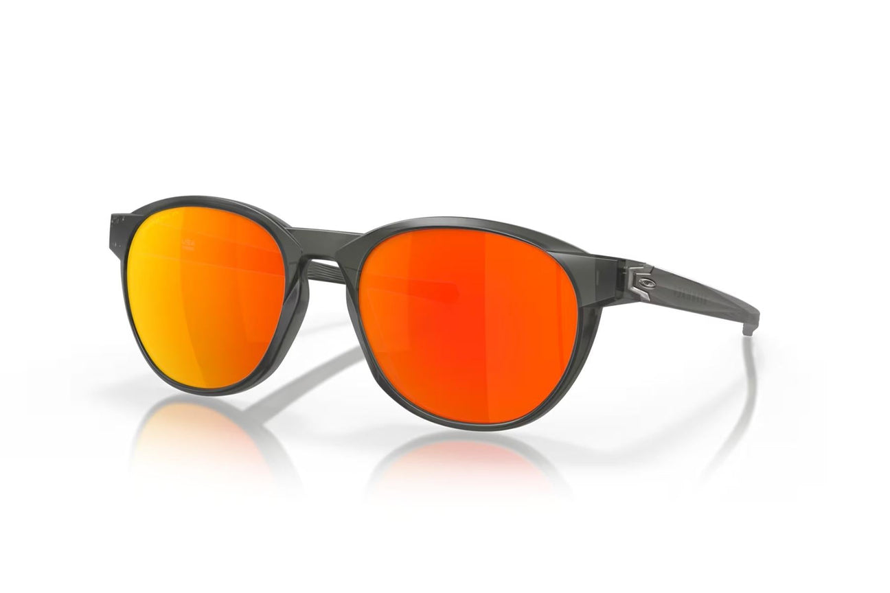 Oakley Reedmace