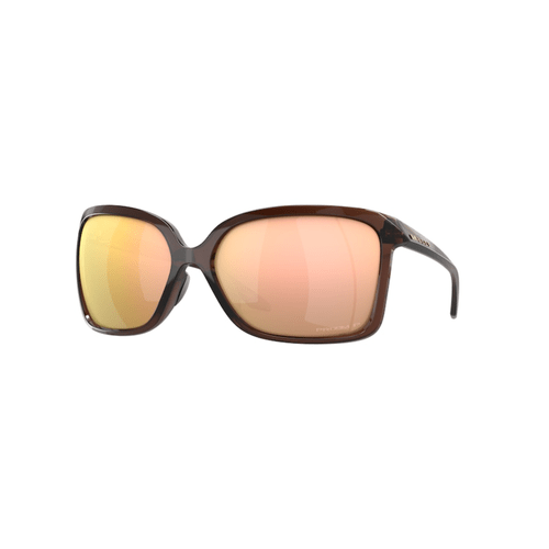 Oakley Wildrye