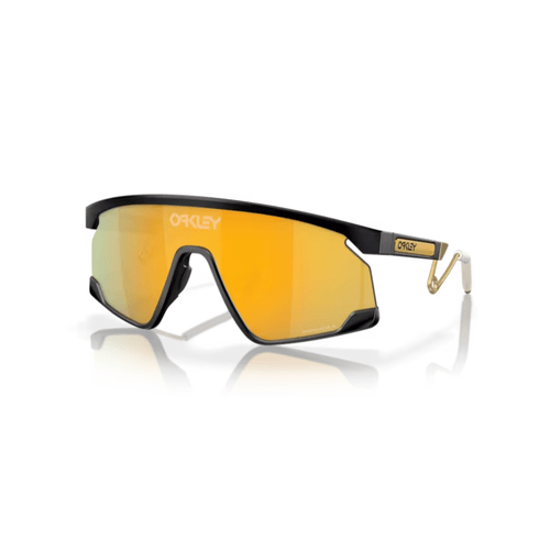 Oakley Limited Edition zonnebrillen