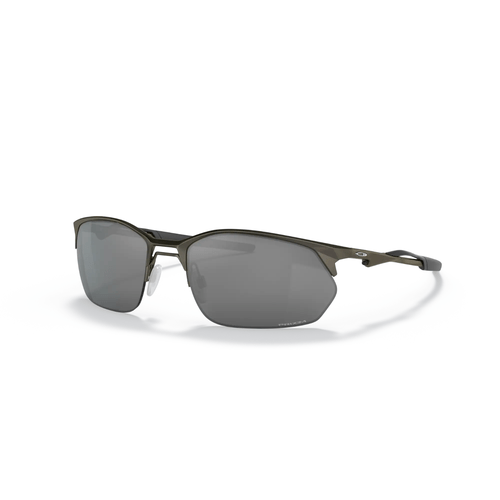 Oakley Wire Tap 2.0