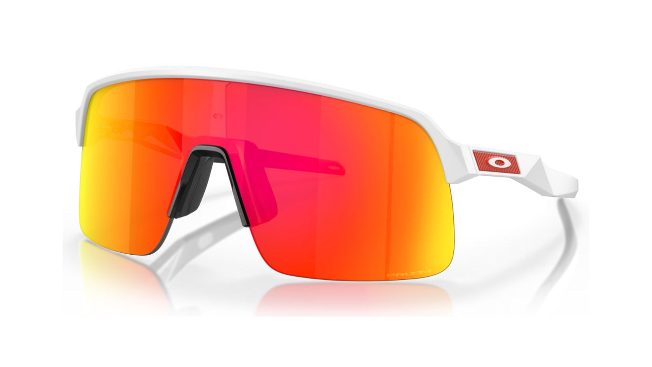 Oakley-Sutro-Lite