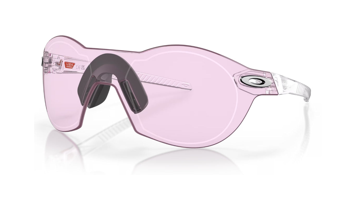 Oakley Re:Subzero