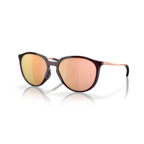 Oakley Sielo 