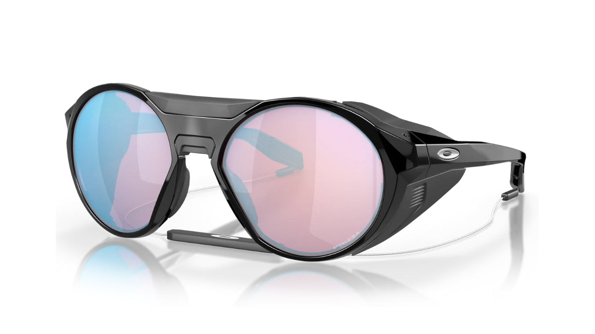 Oakley Clifden 