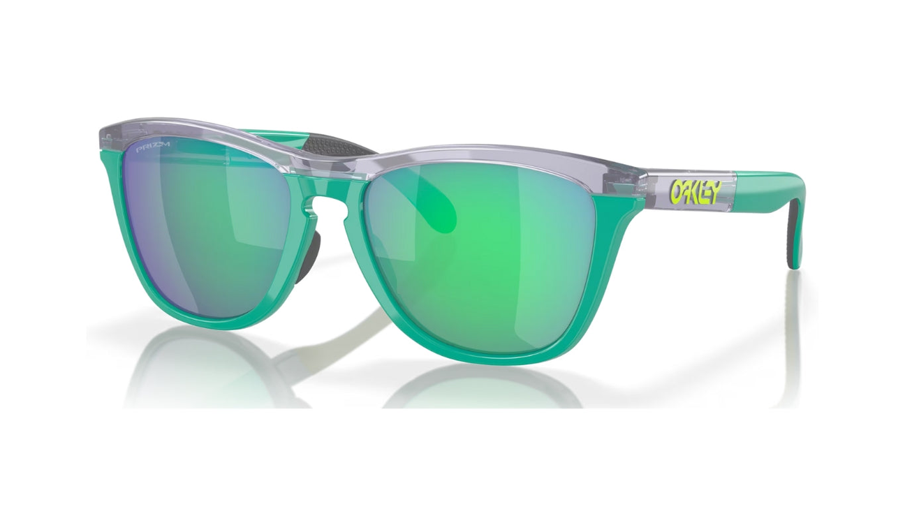 Oakley-Frogskins-Range-collectie-stijlvolle-lifestyle-bril-met-UV-bescherming-verkrijgbaar-bij-Sportbrillenshop.nl