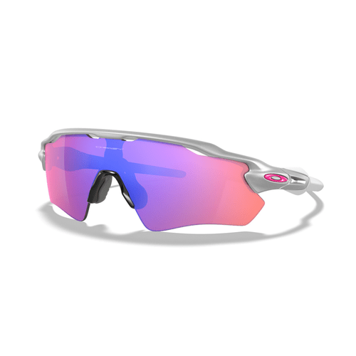 Oakley Radar EV S Lenzen