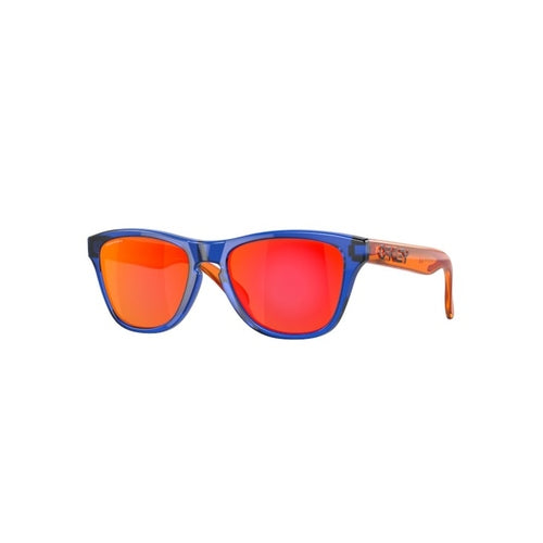 Oakley Frogskins XXS